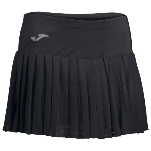 Joma Skirt Donna-0