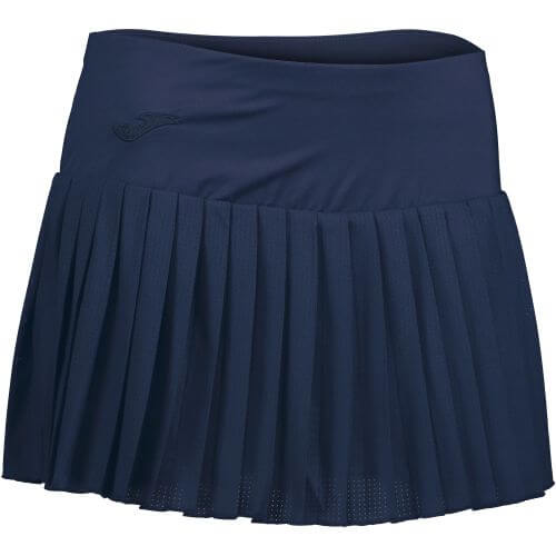 Joma Skirt Donna-0
