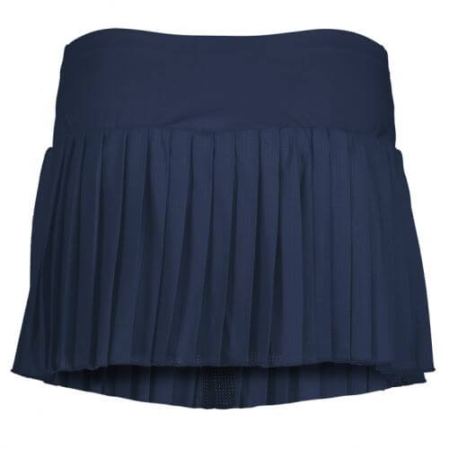 Joma Skirt Donna-50235