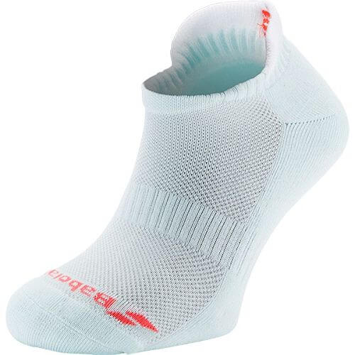 Babolat Invisible Socks X2 Lady-0