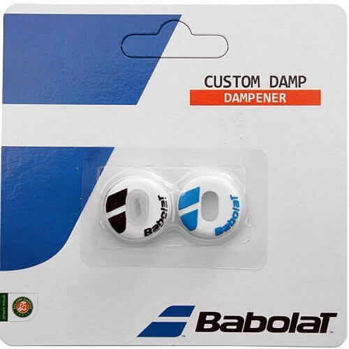 Babolat Custom Damp -0