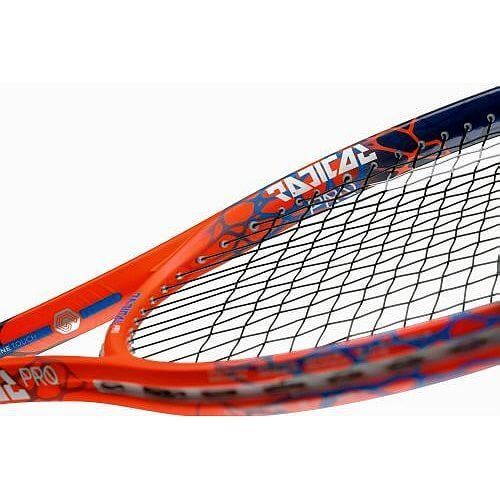 Head Graphene Touch Radical Pro 2018-51687