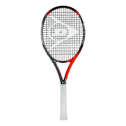 Dunlop Force 300 Racchetta da Tennis - TennisCornerShop