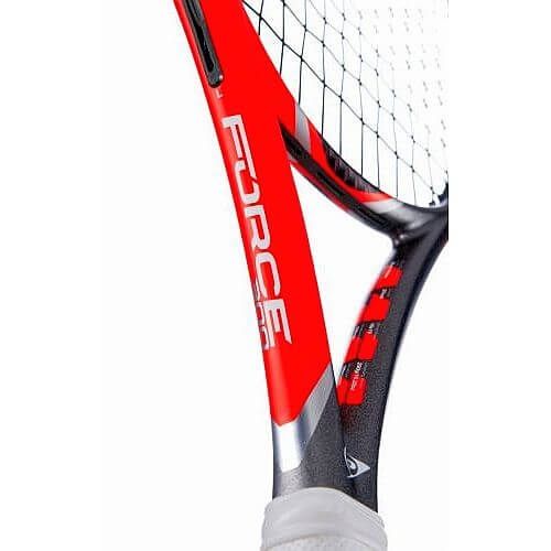 Dunlop Force 300 Racchetta da Tennis - TennisCornerShop