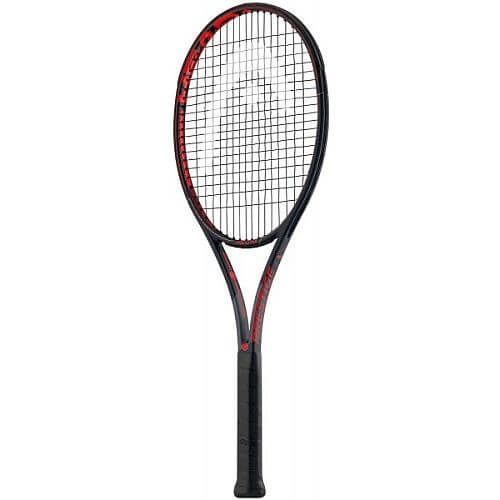 Head Graphene Touch Prestige MID 2018
