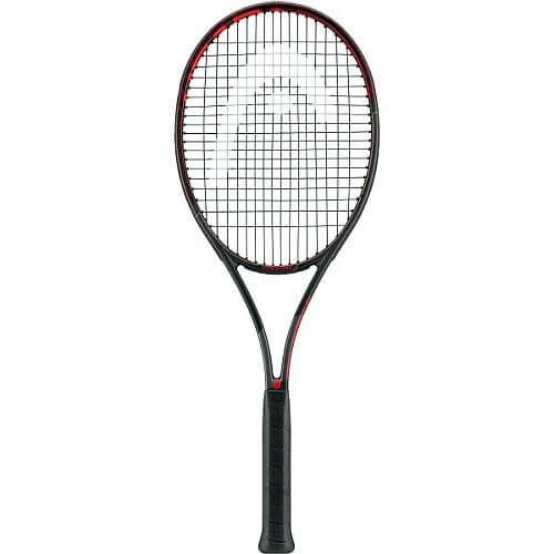 Head Graphene Touch Prestige MID 2018