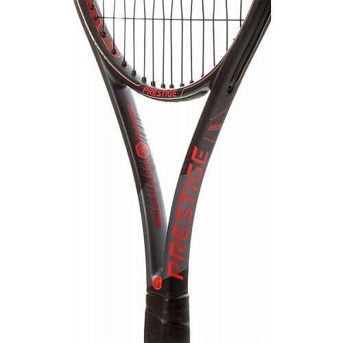 Head Graphene Touch Prestige MID 2018