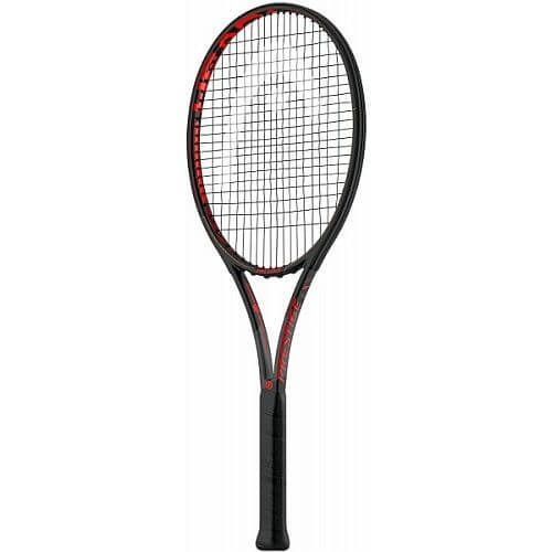 Head Graphene Touch Prestige MP 2018