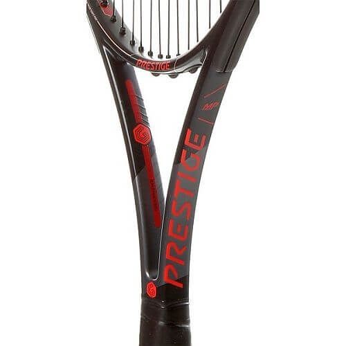 Head Graphene Touch Prestige MP 2018