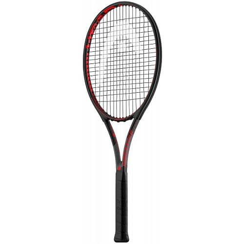 Head Graphene Touch Prestige S 2018