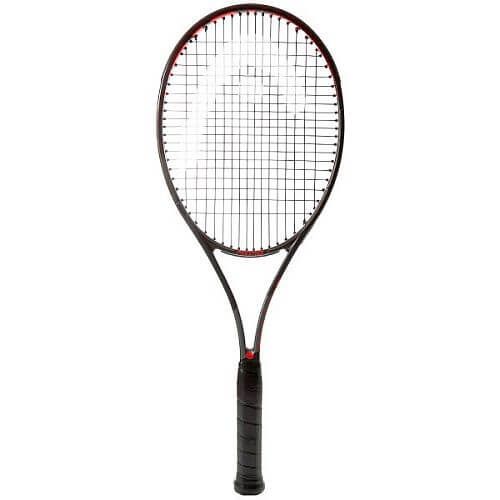 Head Graphene Touch Prestige S 2018