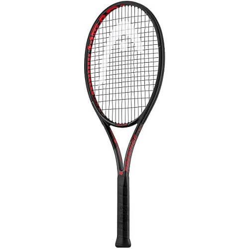 Head Graphene Touch Prestige Tour 2018
