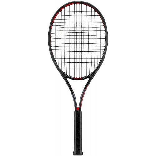 Head Graphene Touch Prestige Tour 2018