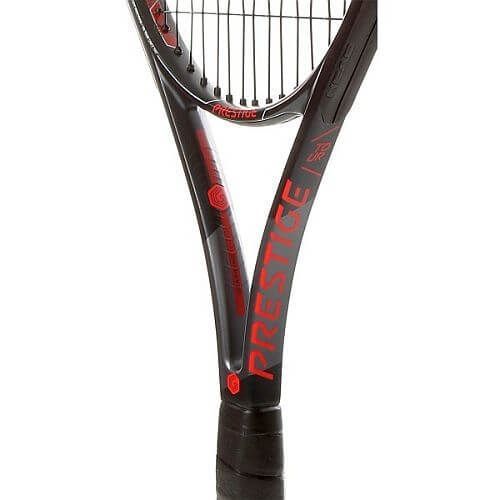 Head Graphene Touch Prestige Tour 2018