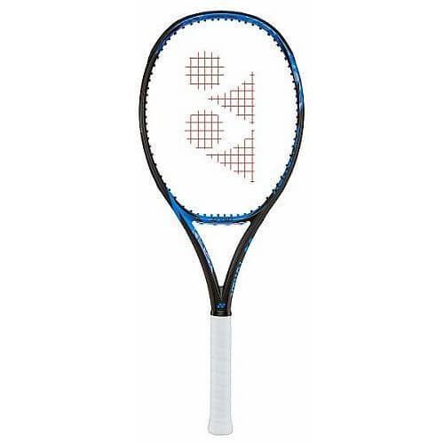 Yonex Ezone 100 Blu (285 gr.)