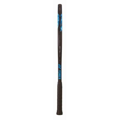 Yonex Ezone 100 Blu (300 gr.)