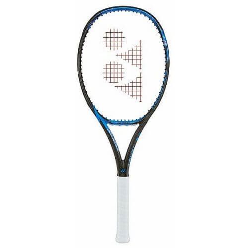 Yonex Ezone 98 Blu (285 gr.)-0