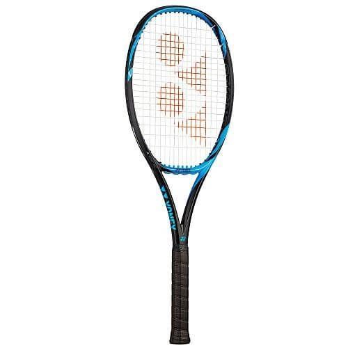 Yonex Ezone 98 Blu (305 gr.)