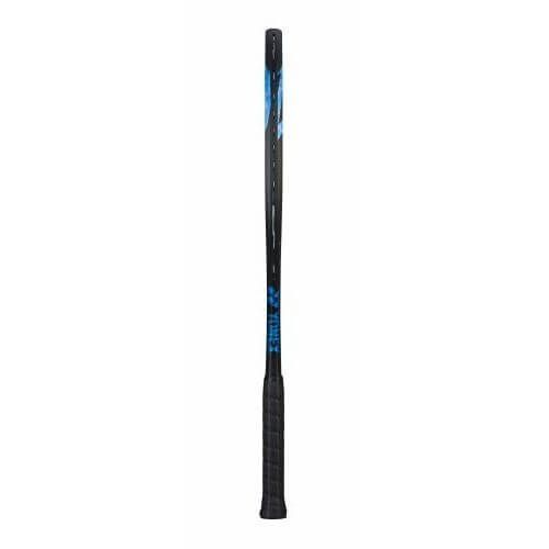 Yonex Ezone 98 Blu (305 gr.)