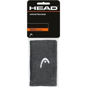 Head Polsino Lungo 5" Polsino da Tennis - TennisCornerShop