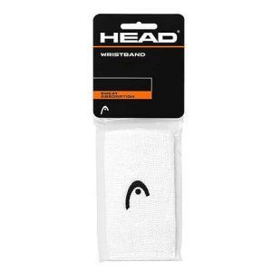 Head Polsino Lungo 5" Polsino da Tennis - TennisCornerShop