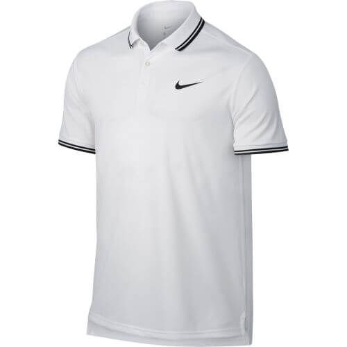 magliette da tennis nike