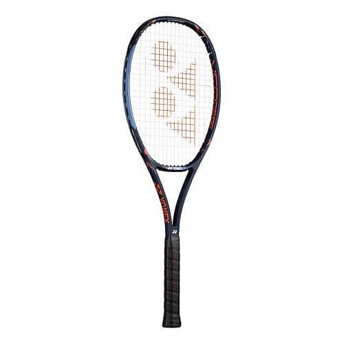 Yonex VCore Pro 97 (330 gr.) Racchetta da Tennis - TennisCornerShop