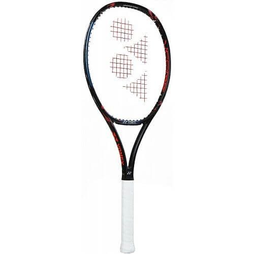 Yonex VCore Pro 100 Alpha (270 gr.) Racchetta da Tennis - TennisCornerShop