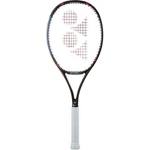 Yonex VCore Pro 100 Alpha (270 gr.) Racchetta da Tennis - TennisCornerShop