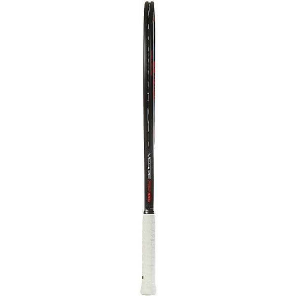 Yonex VCore Pro 100 Alpha (270 gr.) Racchetta da Tennis - TennisCornerShop