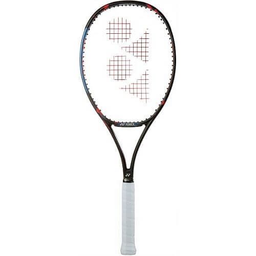 Yonex VCore Pro 100 (280 gr.) Racchetta da Tennis - TennisCornerShop