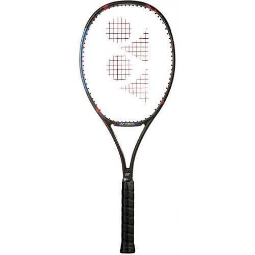 Yonex VCore Pro 100 (300 gr.) Racchetta da Tennis - TennisCornerShop