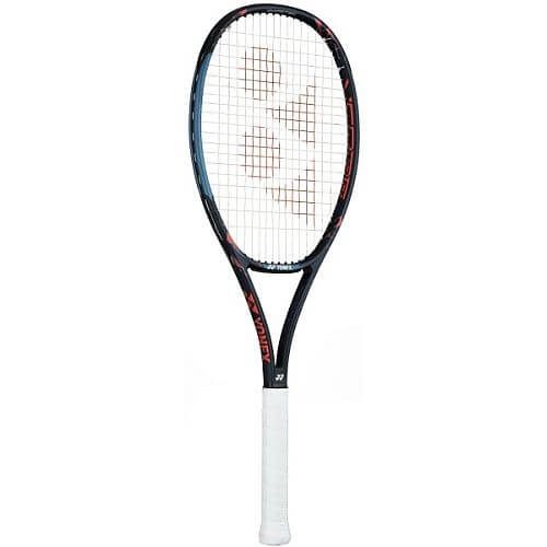 Yonex VCore Pro 97 (290 gr.) Racchetta da Tennis - TennisCornerShop
