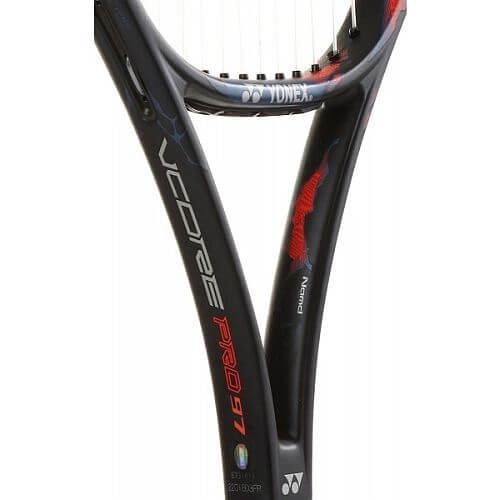 Yonex VCore Pro 97 (290 gr.) Racchetta da Tennis - TennisCornerShop