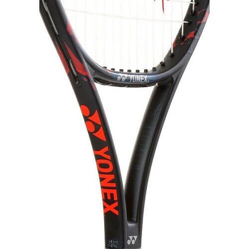 Yonex VCore Pro 97 (310 gr.) Racchetta da Tennis - TennisCornerShop