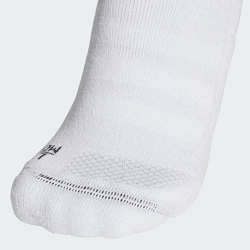 Adidas Alphaskin Maximum Cushoning Socks Calze da Tennis - TennisCornerShop
