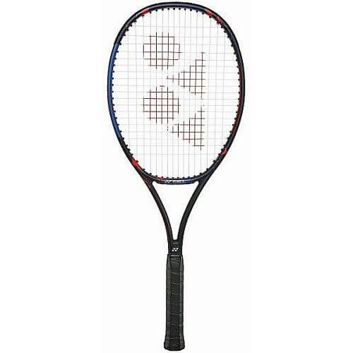 Yonex VCore Pro 100 Alpha (290 gr.) Racchetta da Tennis - TennisCornerShop