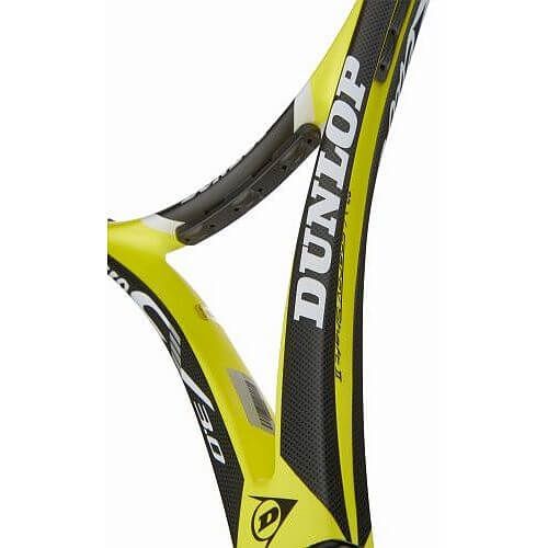 Srixon-Dunlop CV 3.0 Racchetta da Tennis - TennisCornerShop