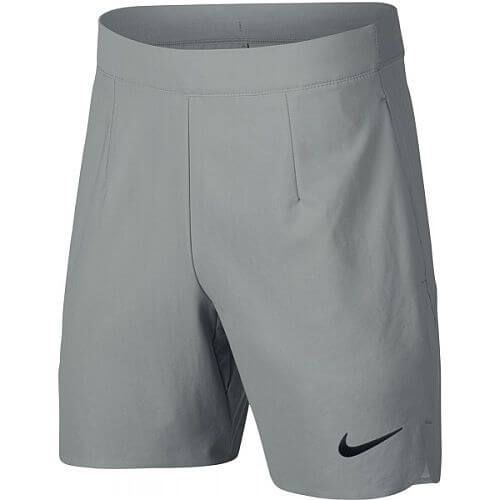 pantaloncini da tennis nike