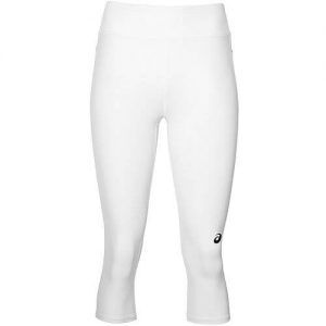 Asics Kneetight Pants W Pantaloni da Tennis - TennisCornerShop