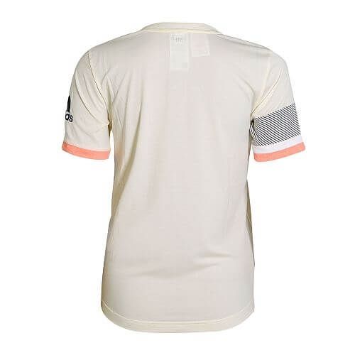 Adidas roland garros t shirt hot sale