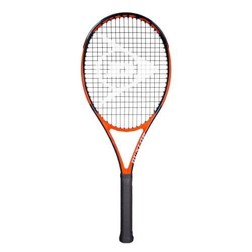 Dunlop Precision 98 Racchetta da Tennis - TennisCornerShop