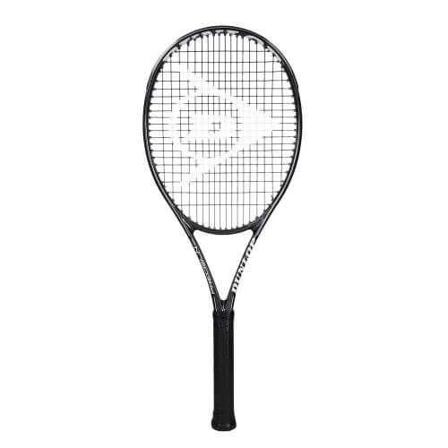 Dunlop Precision 98 Tour Racchetta da Tennis - TennisCornerShop