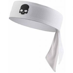 Hydrogen Headband Fascia da Tennis - TennisCornerShop