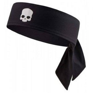 Hydrogen Headband Fascia da Tennis - TennisCornerShop