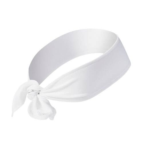 Adidas Tennis Headband Accessorio Tennis - TennisCornerShop
