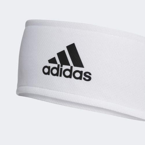 Adidas Tennis Headband Accessorio Tennis - TennisCornerShop