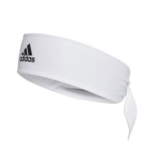 Adidas Tennis Headband Accessorio Tennis - TennisCornerShop
