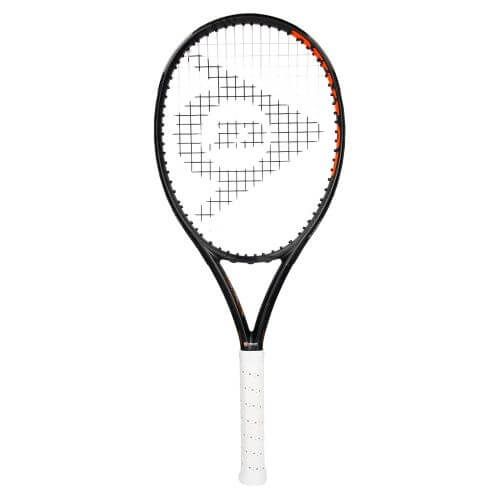 Dunlop NT R5.0 Lite Racchetta da Tennis - TenniisCornerShop