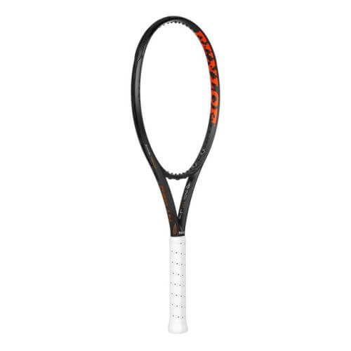 Dunlop NT R5.0 Lite Racchetta da Tennis - TenniisCornerShop